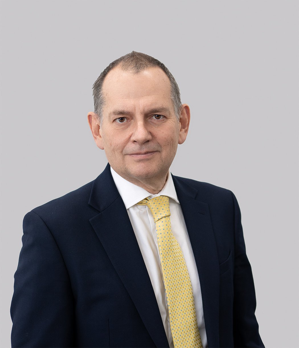 Astris_050325_lr_047