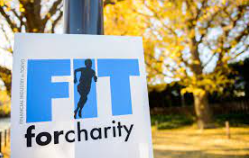 Screenshot 2023-07-20 154442