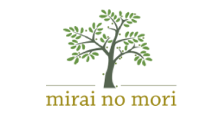 Screenshot 2023-07-20 161020