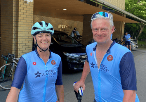 Screenshot 2023-07-20 162403