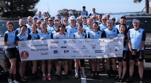 Screenshot 2023-07-20 162416