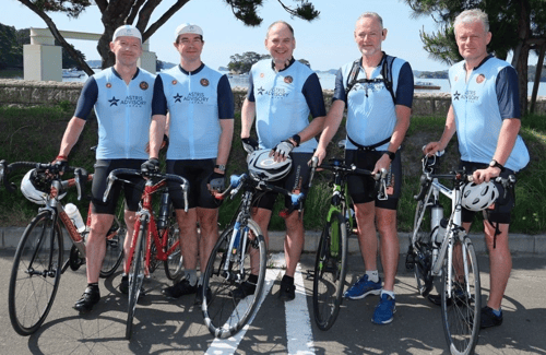 Screenshot 2023-07-20 164125