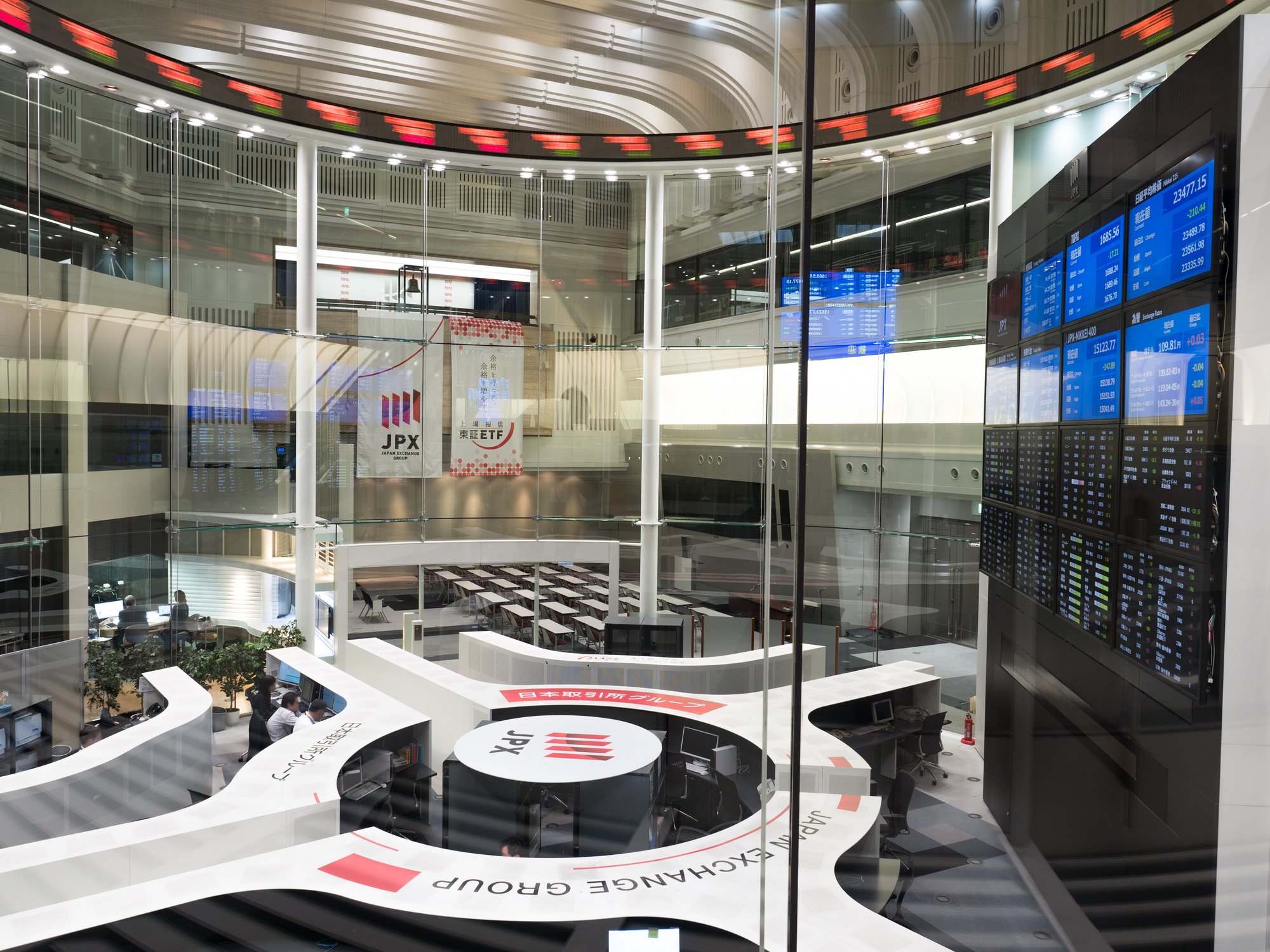 shutterstock_1656341134