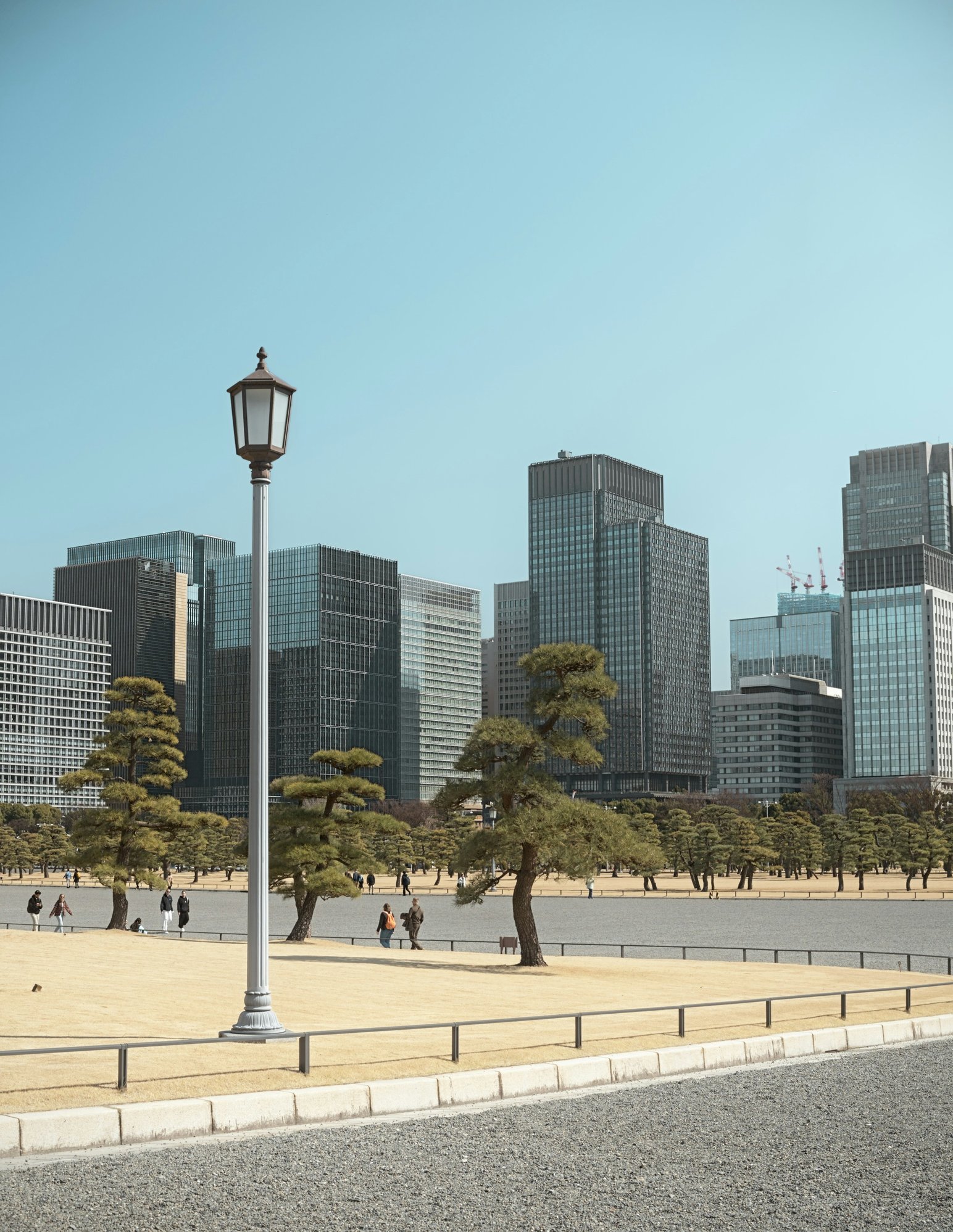 vatroslav-bank-3qk6UgQ_A80-unsplash