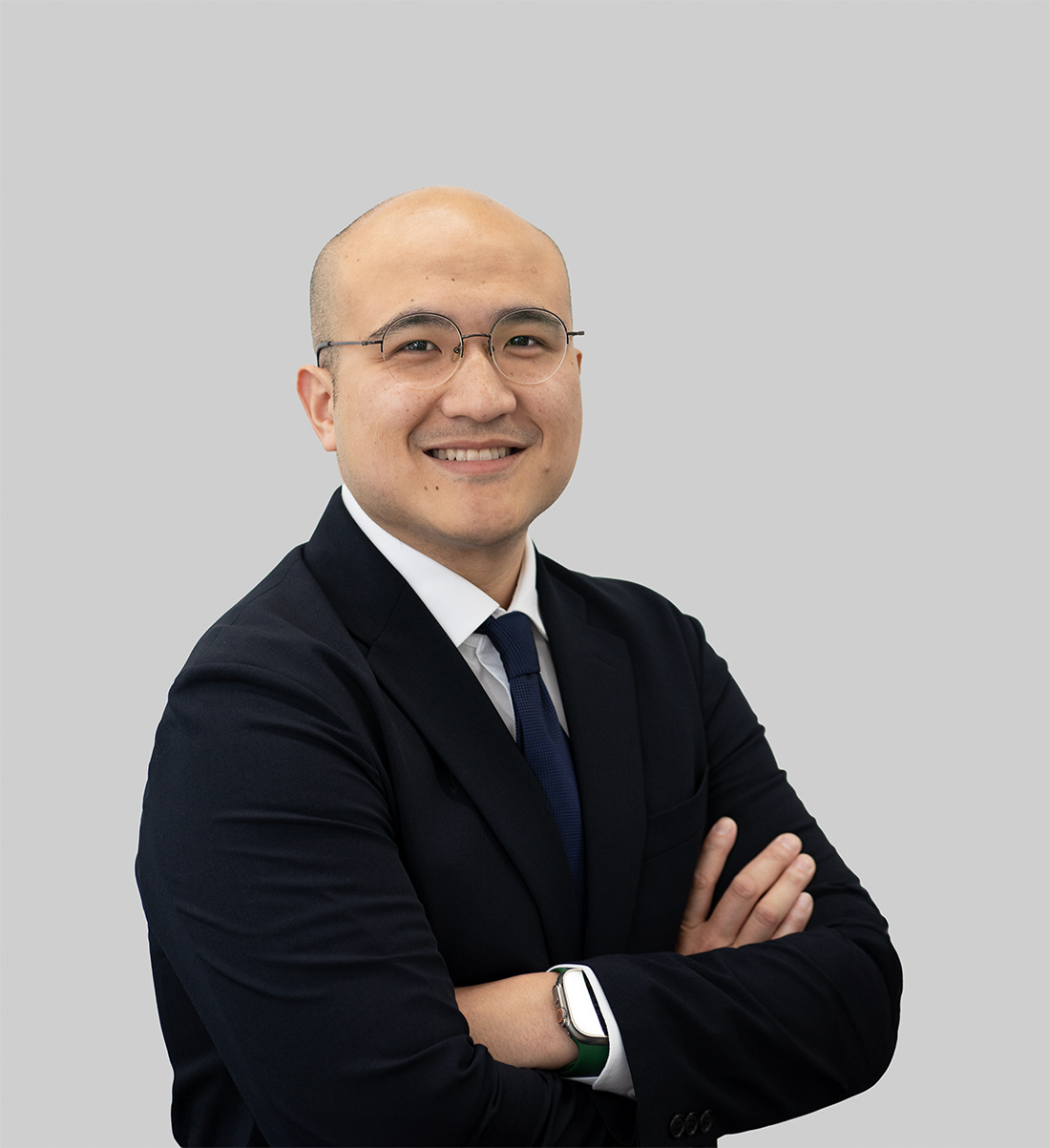 Astris_050325_lr_017