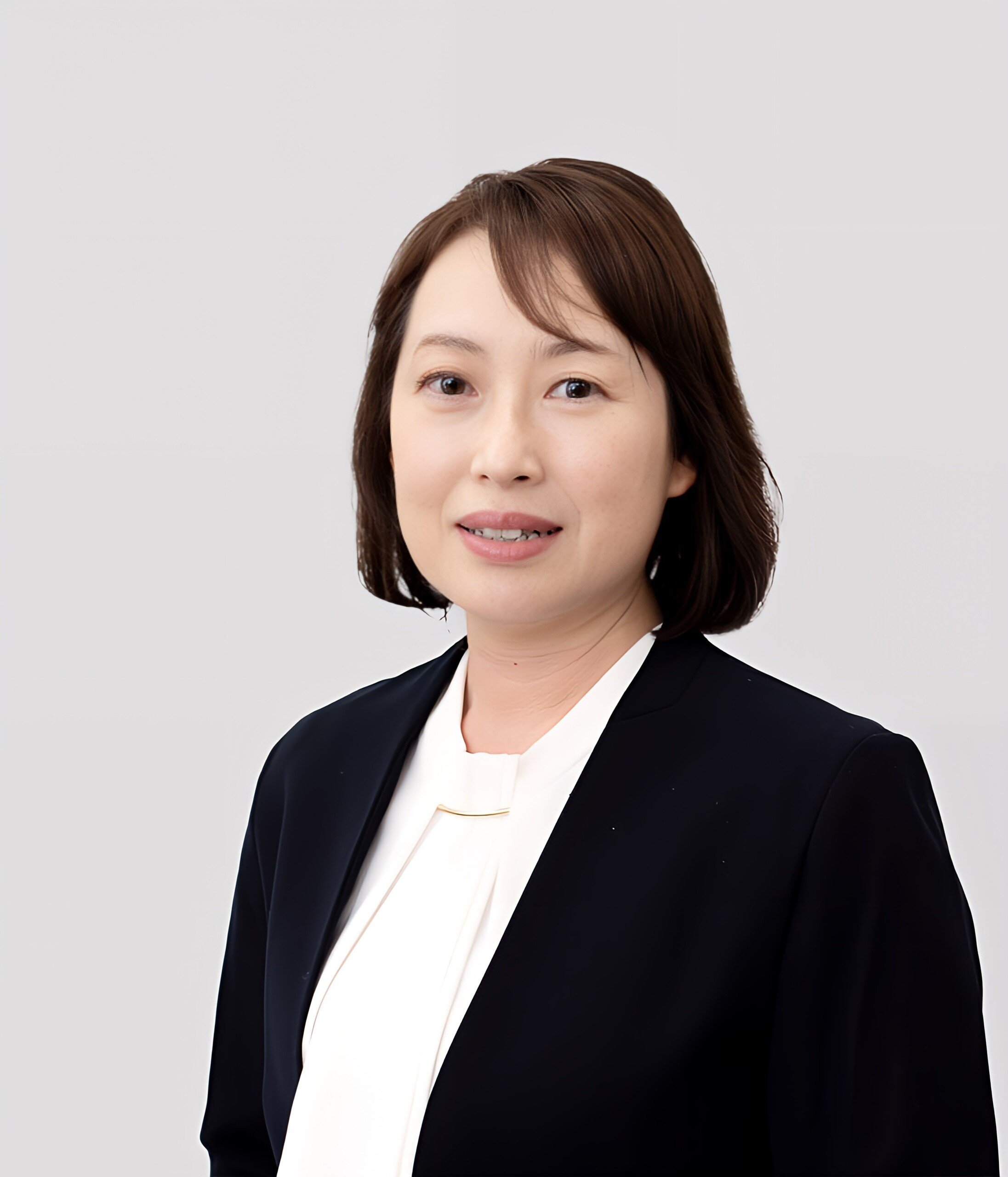 Astris_050325_lr_065